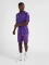 hummel Core XK Funktionsshirt kurzarm acai (Herren) Vorschaubild