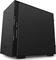 NZXT H210, schwarz, Glasfenster, Mini-ITX Vorschaubild