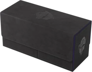 Gamegenic The Academic XL 133+
