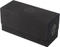 Gamegenic The Academic XL 133+ Vorschaubild