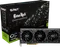 Palit GeForce RTX 4080 GameRock OC, 16GB GDDR6X, HDMI, 3x DP Vorschaubild