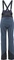 Scott Line Chaser GTX 3L Skihose lang metal blue (Damen) Vorschaubild