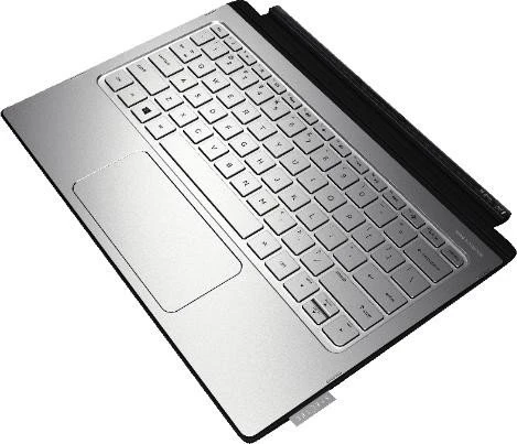 HP Spectre x2 12-a003ng