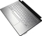 HP Spectre x2 12-a003ng Vorschaubild