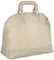 Lässig Tender Bowler Bag Snake beige Vorschaubild