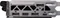 EVGA GeForce RTX 2080 Ti XC Hybrid Gaming, 11GB GDDR6, HDMI, USB-C, 3x DP Vorschaubild