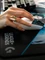 Logitech G305 Lightspeed K/DA Edition, USB Vorschaubild