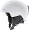 UVEX Heyya Pro Helm Vorschaubild