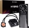 EVGA GeForce RTX 2080 Ti XC/XC2/FE Hybrid Kit, RGB Vorschaubild