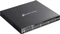 TP-Link Omada SG6600 Rackmount Gigabit Managed Switch, 48x RJ-45, 6x SFP+ Vorschaubild