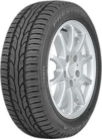 Debica Presto HP 205/60 R15 91H