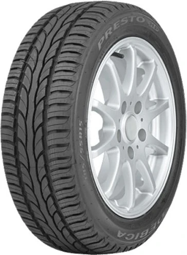 Debica Presto HP 205/60 R15 91H