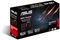 ASUS Radeon HD 7990 [Malta XT], HD7990-6GD5, 2x 3GB GDDR5, DVI, 4x mDP Vorschaubild