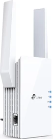 TP-Link RE605X, AX1800 (RE605X)