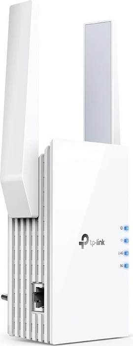 TP-Link RE605X, AX1800