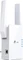 TP-Link RE605X, AX1800 Vorschaubild