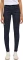 Mustang Shelby Skinny (Damen) Vorschaubild