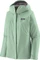 Patagonia Torrentshell 3L Jacke (Damen) Vorschaubild