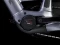 Trek Fetch+ 2 galactic grey Modell 2023 Vorschaubild