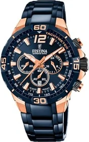 Festina Chrono Bike F20524/1