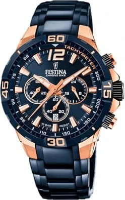 Festina Chrono Bike F20524/1