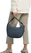 Jack Wolfskin Rose Umhängetasche midnight sky Vorschaubild