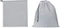 Dicota Hi-Vis 65 Liter, Notebook Rucksack, gelb Vorschaubild