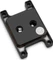 EK Water Blocks Quantum Line EK-Quantum Magnitude Accent, Walnut Vorschaubild