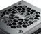 Phanteks Revolt SFX Gold 750W, SFX Vorschaubild