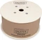 Digitus Professional Twisted-Pair Simplex Verlegekabel Dca, Cat7, S/FTP, ohne Stecker, 500m, orange Vorschaubild