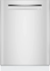 Bosch Serie 4 SMP4ECW72S