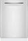 Bosch Serie 4 SMP4HCW03S Vorschaubild