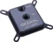 Alphacool NexXxoS Cool Answer 480 DDC/XT Vorschaubild