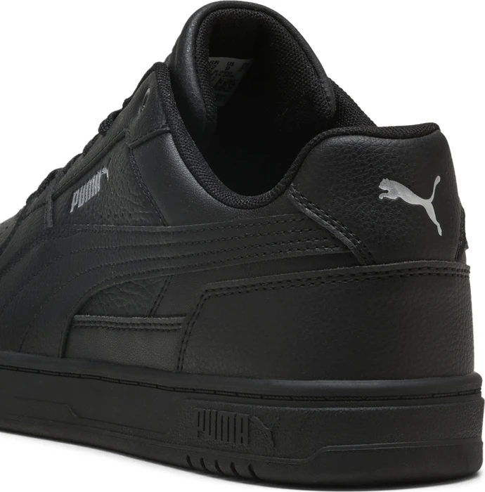 Puma Caven III puma black/puma silver/puma white