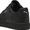 Puma Caven III puma black/puma silver/puma white Vorschaubild