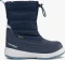 Viking Toasty Pull-on Warm GTX navy (Junior) Vorschaubild