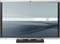 HP Compaq LA2405wg, 24" Vorschaubild