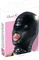 You2Toys Bad Kitty Kopfmaske Vorschaubild