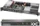 Supermicro A+ Server 5019D-FTN4, 1HE (AS-5019D-FTN4)