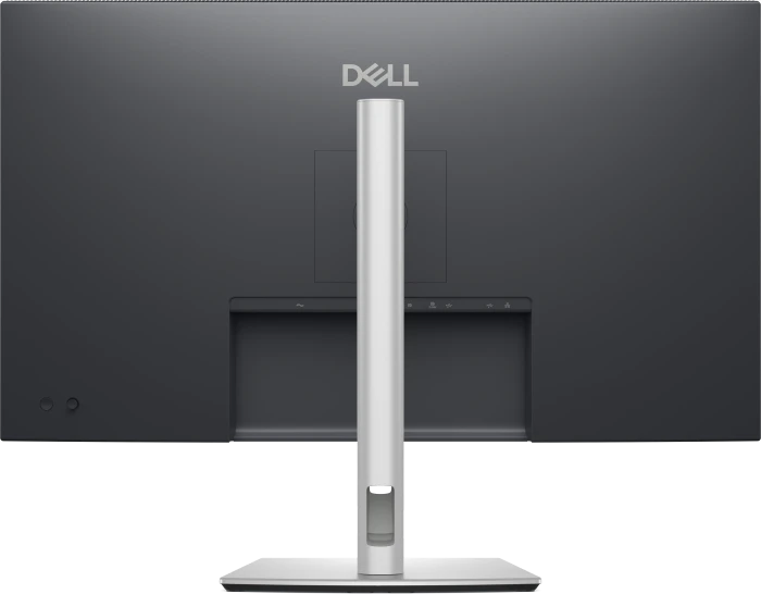 Dell Pro 32 Plus 4K USB-C Hub Monitor P3225QE, 31.5"