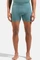Odlo Natural Merino 160 Boxer Briefs arctic (Herren) Vorschaubild