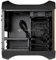 BitFenix Prodigy Caseking Anniversary Edition, Mini-ITX Vorschaubild