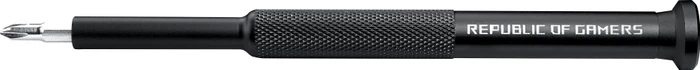 ASUS ROG Zenith II Extreme Alpha (AMD sTRX4)