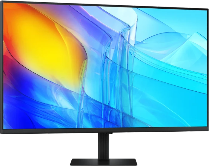 Samsung ViewFinity S8 S80D, 37"