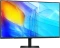 Samsung ViewFinity S8 S80D, 37" Vorschaubild
