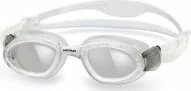 Head Superflex Schwimmbrille (Junior)
