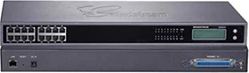 Grandstream GXW-4216 Gateway