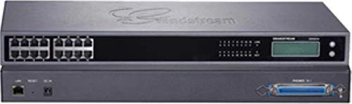 Grandstream GXW-4216 Gateway