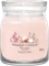 Yankee Candle Pink Sands Duftkerze Vorschaubild