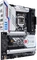 ASUS Z590 WIFI Gundam Edition (Intel 1200) Vorschaubild